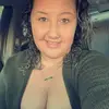 Morgan Register - @morganrad - TikTok