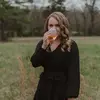 Morgan Register - @morganregister8 - TikTok