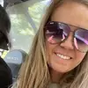 Morgan Register - @morganregister - TikTok