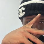 FREEBANDZ🕊️ - @morgan_richway_99_____ - Instagram
