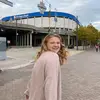 Morgan :) - @morganrich17 - TikTok
