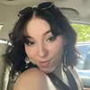 Morgan :) - @morgan.richh - TikTok