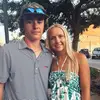 morgan - @morgan.rich0 - TikTok