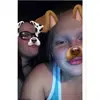 Morgan✌🏼️ - @morgan_rich - TikTok