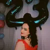 morgan - @morgannrich - TikTok