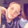 MORGAN🤍 - @morganrich12 - TikTok