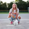 Morgan R - @morganrich8 - TikTok