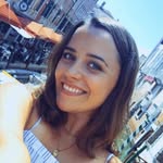 Morgan Rich - @_morganrich - Instagram