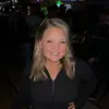 Morgan Rich - @morganrich99 - TikTok