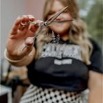 Morgan Rich - @makeoversbymorgan_ - Instagram