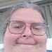 Morgan Rich - Facebook