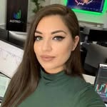 Morgan Rich - @morgan.rich1 - Instagram