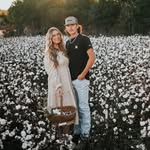 Morgan Rich - @morgan_rich_12 - Instagram
