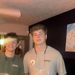 Morgan Rich - @mrich_17 - Instagram