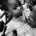 Morgan Rich - Facebook