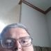 Morgan Rich - Facebook