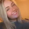 morgan rich - @mxrgan.rich - TikTok