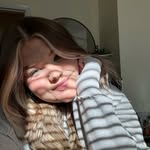 Morgan Rich - @morgannn_r - Instagram