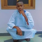 morgan rich - @morganrich657 - Instagram