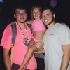 Morgan Rich - @morganrich0 - TikTok
