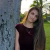 Morgan Rich - @morganrich22 - TikTok