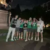 Morgan Rich - @morganrrich - TikTok