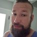 Morgan Rich - Facebook