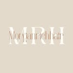 Morgan Rich🤎 - @morganrichhairx - Instagram