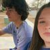 Morgan Rich - Facebook