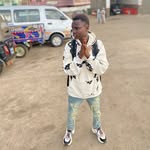 Møřğåñ Ŕïçh - @38babys123 - Instagram