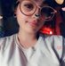 Morgan Rich - Facebook