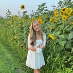 Morgan Rich :) - @morganrich07 - Instagram