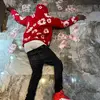 Morgan rich 🥷🏴‍☠️ - @morgan.rich8 - TikTok