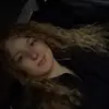 Morgan Rich - @morganrich - TikTok