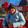 Morgan Rich - @morganrich0522 - TikTok