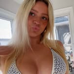 morgan richards - @__morganrichards - Instagram