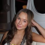 Morgan Richter - @morgan_richter_ - Instagram