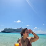 Morgan Richter - @morganrichtermusic - Instagram