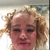 Morgan.rich - @morgan.rich - TikTok