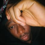 Orji Morgan - @morgan_richboy - Instagram