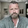 Lumber Jack - @morgan.richard488 - TikTok