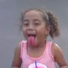 morgan - @morgan.richard__ - TikTok