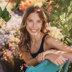 Morgan - @morgan.richards3 - Instagram