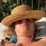Morgan - @morgan.richardson - Instagram
