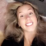 mOrgAn - @morgan.richardss - Instagram