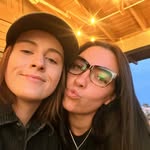 Morgan - @morgan_richardson321 - Instagram