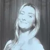 morgan - @morganrichard1 - TikTok
