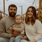morgan - @morganrichards7 - Instagram
