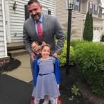 Morgan Richard - @morgaanrichard047 - Instagram