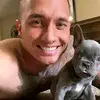 Morgan Richard - @morgan.richard215 - TikTok